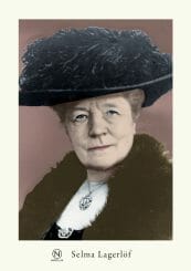 filmis_selma_lagerlof_rgb