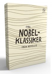 Nobel-klassiker