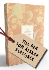 askar_tips5
