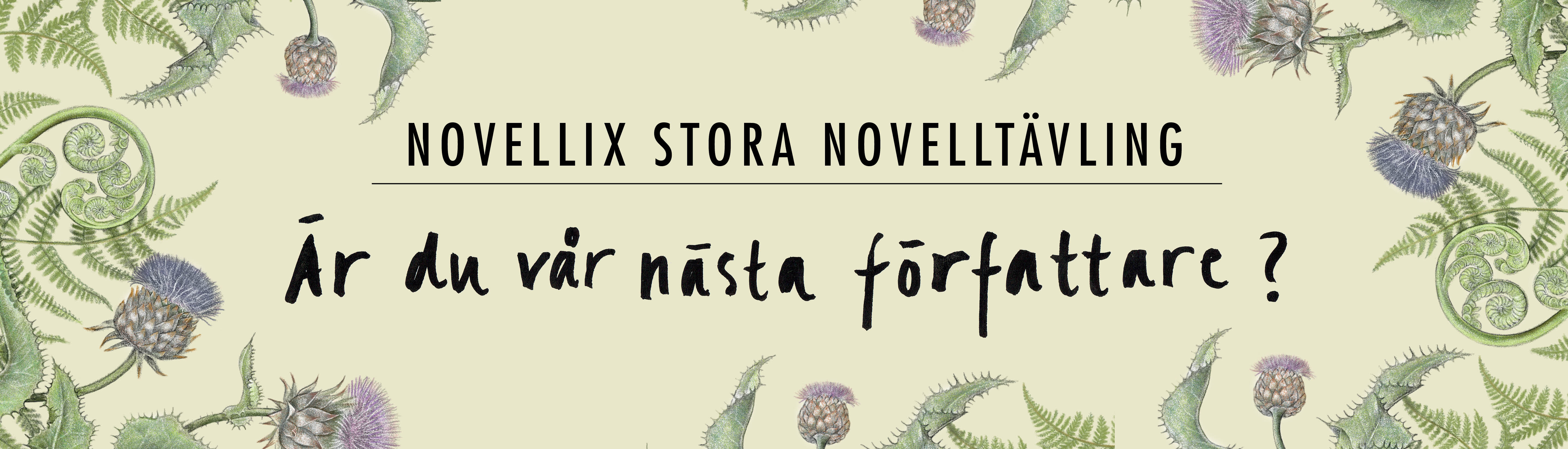banner_novelltavling