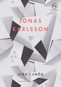 Jonas_Karlsson_cover