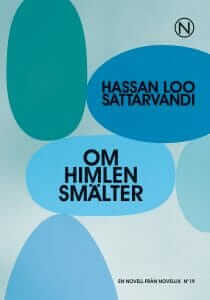 HassanLooSattarvandi_rgb