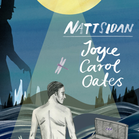 joyce carol oates nattsidan novell