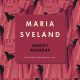 maria sveland doggy monday novell