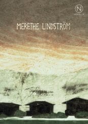 merethe lindström novell