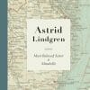 astrid lindgren most beloved sister mirabelle short story novell