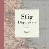 stig dagerman sleet short story novell