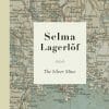 selma lagerlof the silvermine novell short story