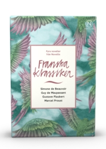 franska-klassiker