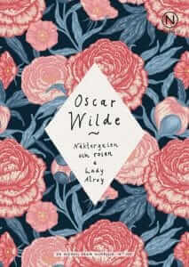 oscar wilde lady alroy novell
