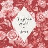 virginia woolf arvet novell