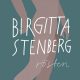 birgitta stenberg rösten novell