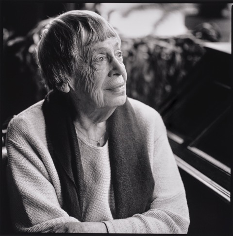 Ursula K. Le Guin - NOVELLIX