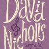 david nicholls samma tid nästa vecka novell