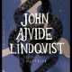 john ajvide lindqvist, novell, novellix