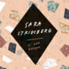 sara stridsberg vi var rovdjur