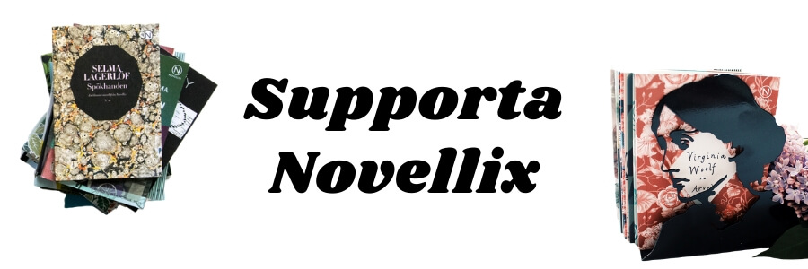 supporta-novellix