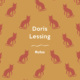 doris lessing rufus novellix