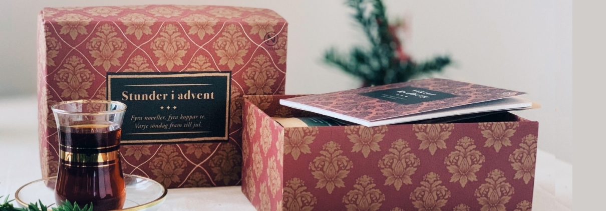 novellix-stunder-i-advent-nabo