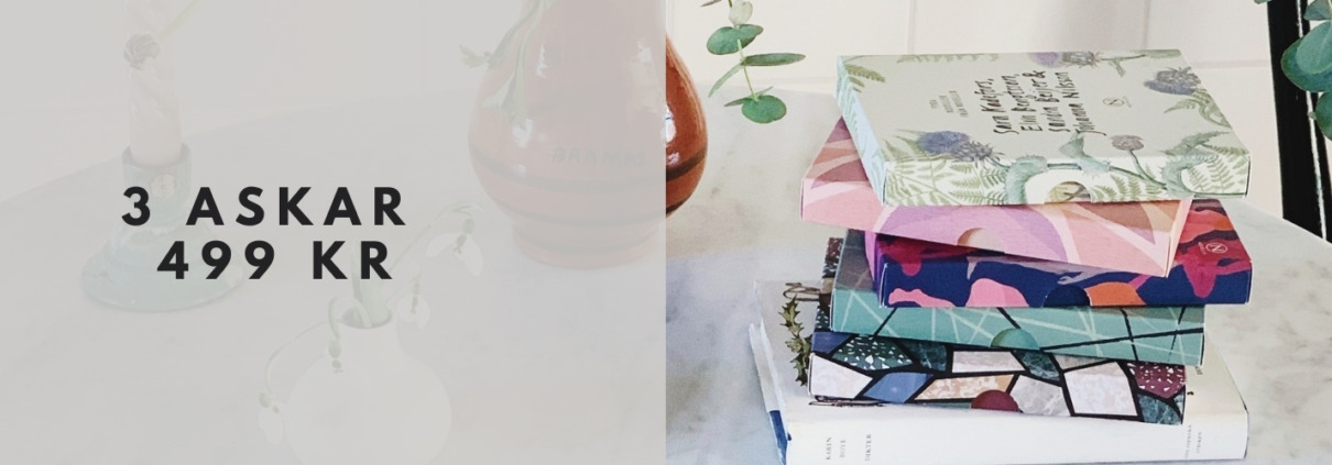 banner-askarbanner-askar