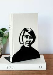 tove-jansson