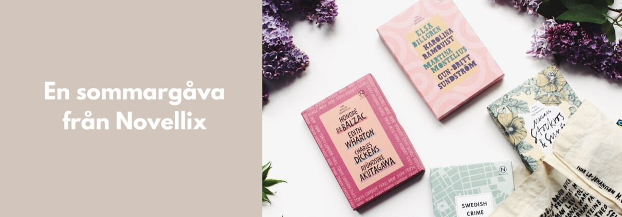 sommargåva banner