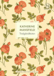 Novell av Katherine Mansfield