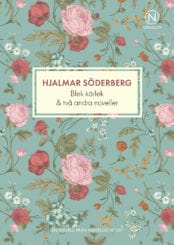 hjalmar söderberg noveller