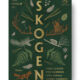 skogen