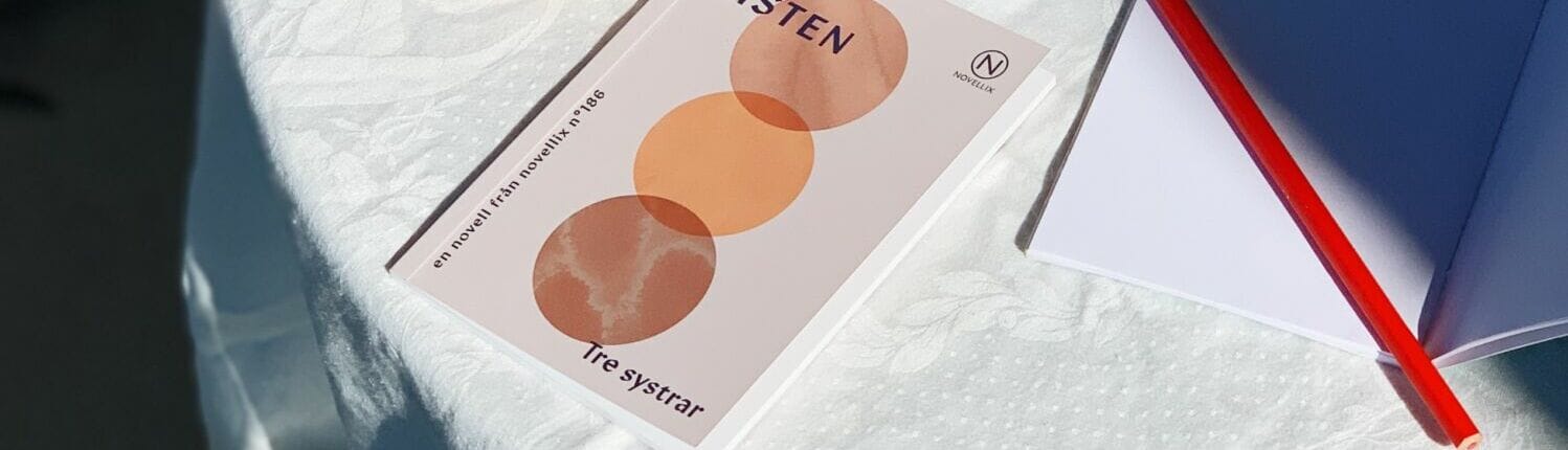 52015932200_25284d8776_o (1)