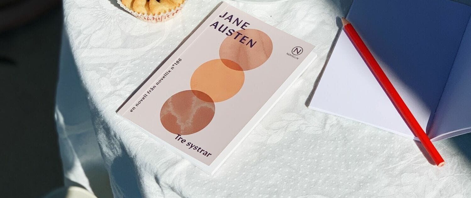 52015932200_25284d8776_o (1)