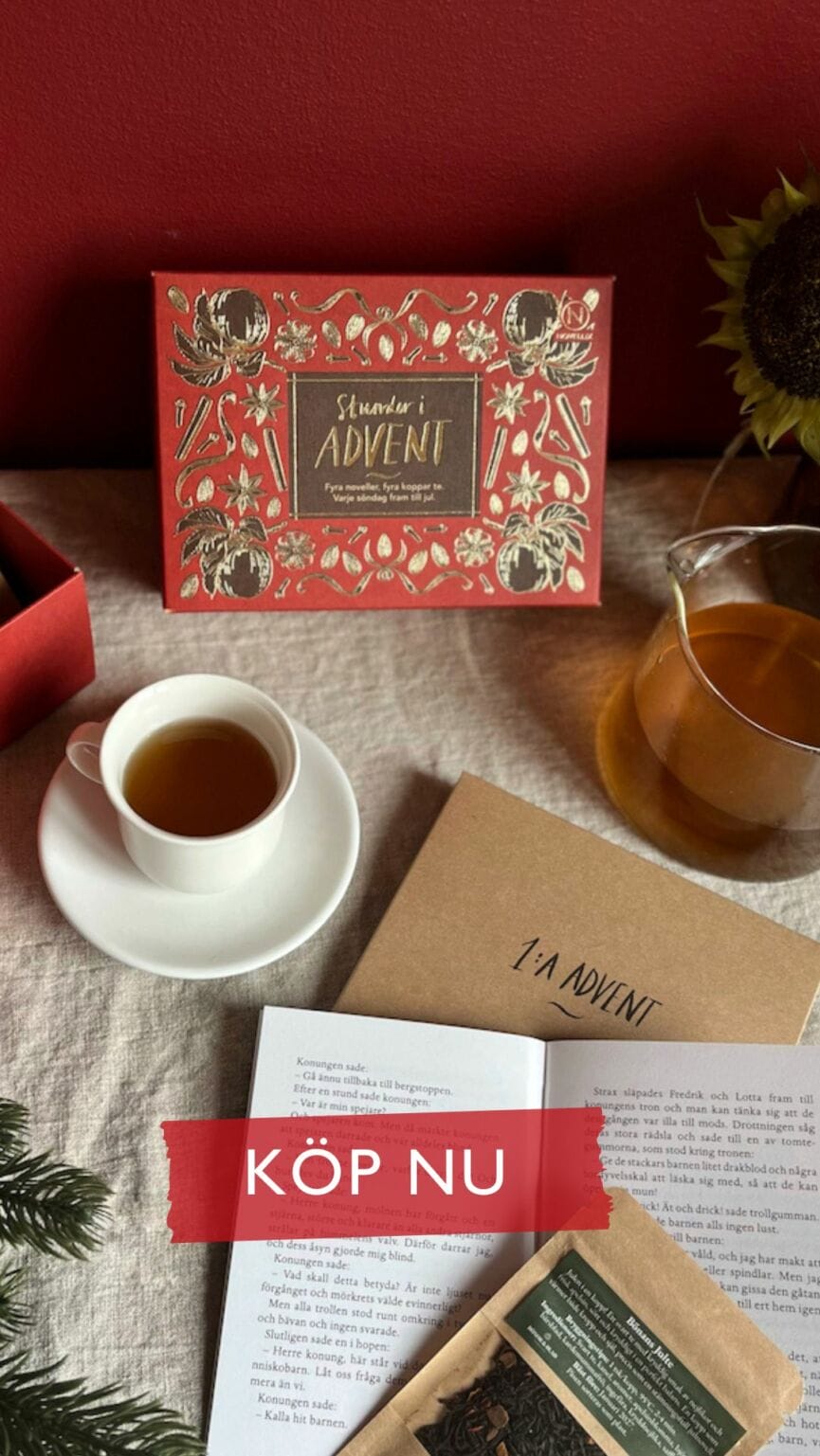 Banner Mobil hemsida (26)