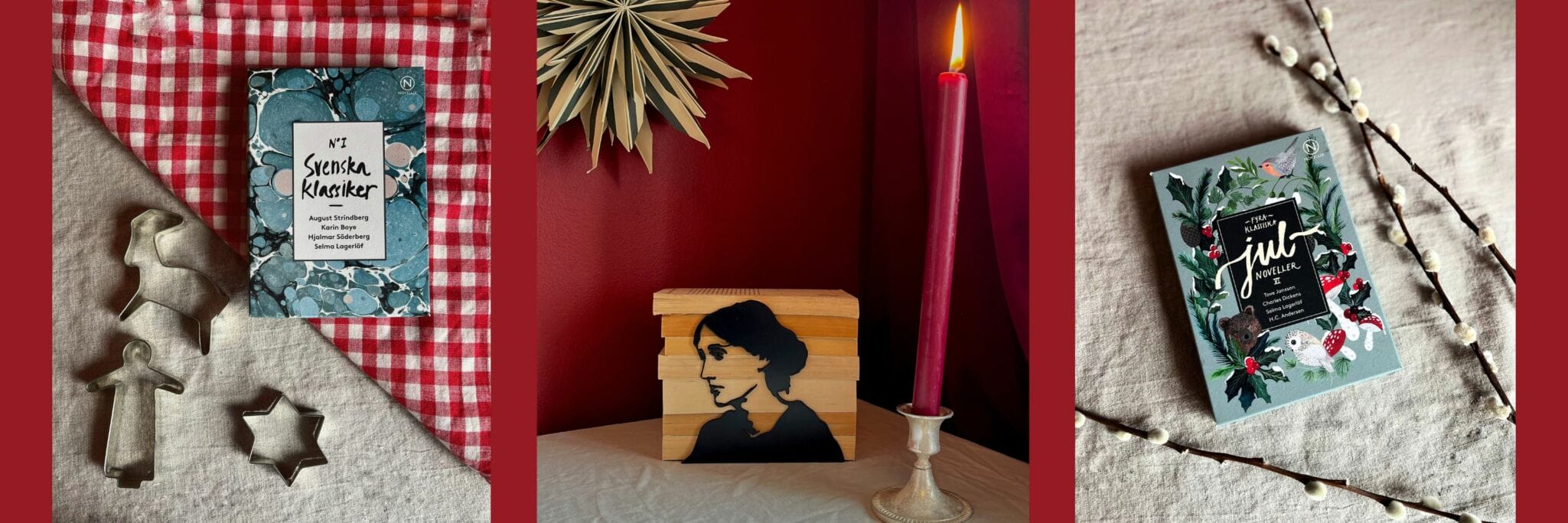 julklappstips 20 % 2025 (2)