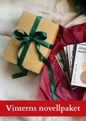 vinterns-novellpaket