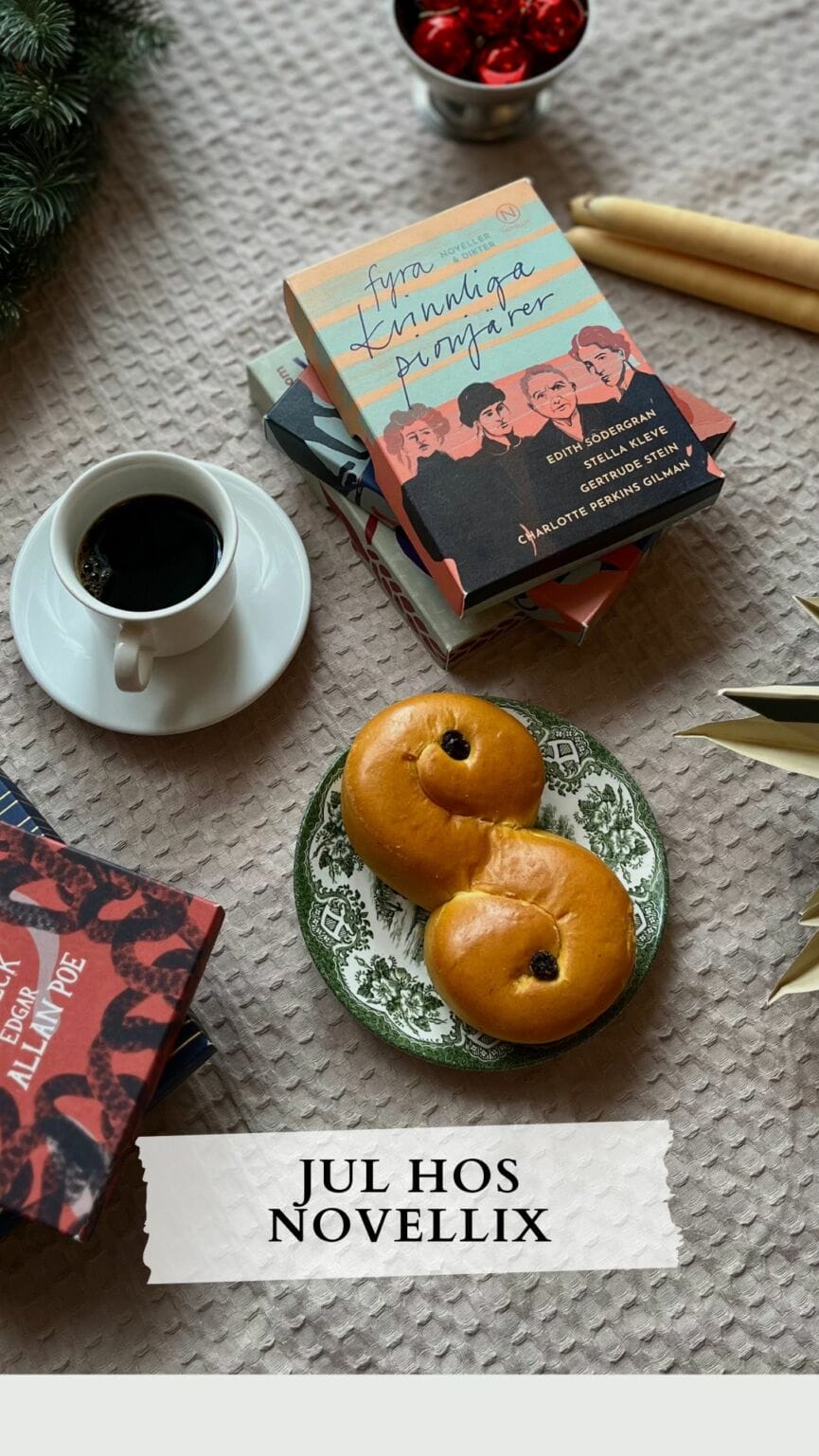 Banner Mobil hemsida (27)