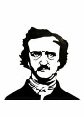 edgar-allan-poe