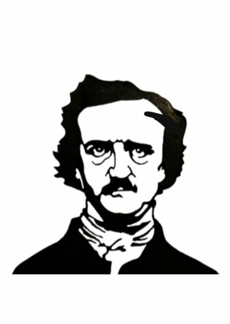 edgar-allan-poe