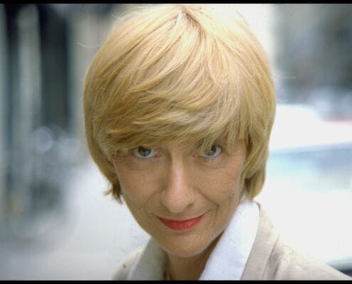 francoise-sagan-denis-w