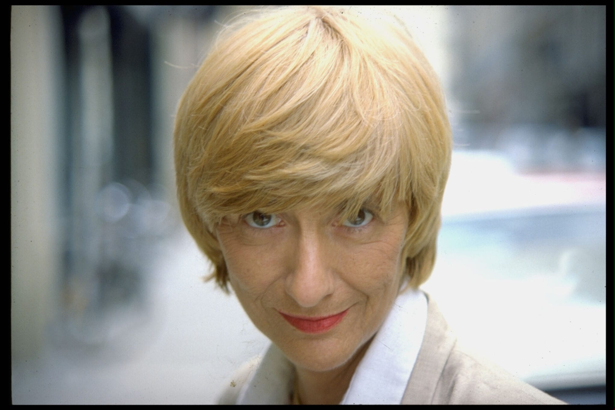 francoise-sagan-denis-w