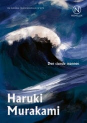 HarukiMurakami_DenSjundeMannen_rgb