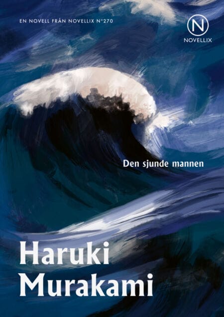 HarukiMurakami_DenSjundeMannen_rgb