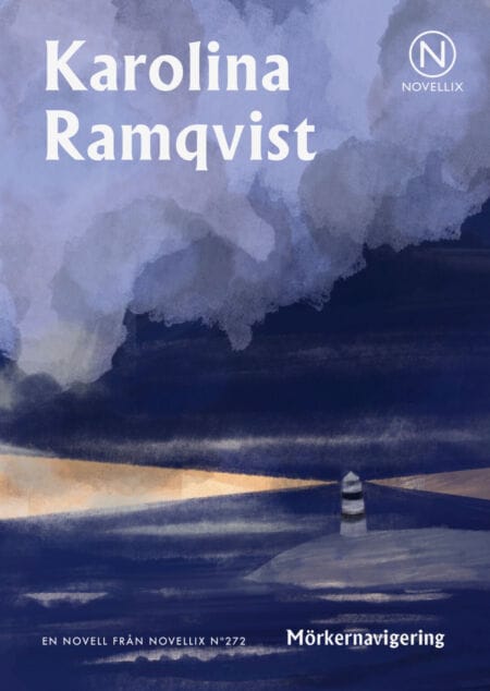 KarolinaRamqvist_M”rkernavigering_rgb