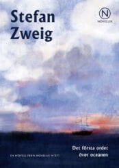 StefanZweig_DetF”rstaOrdet™verOceanen_rgb