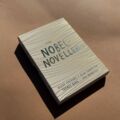 nobelnoveller