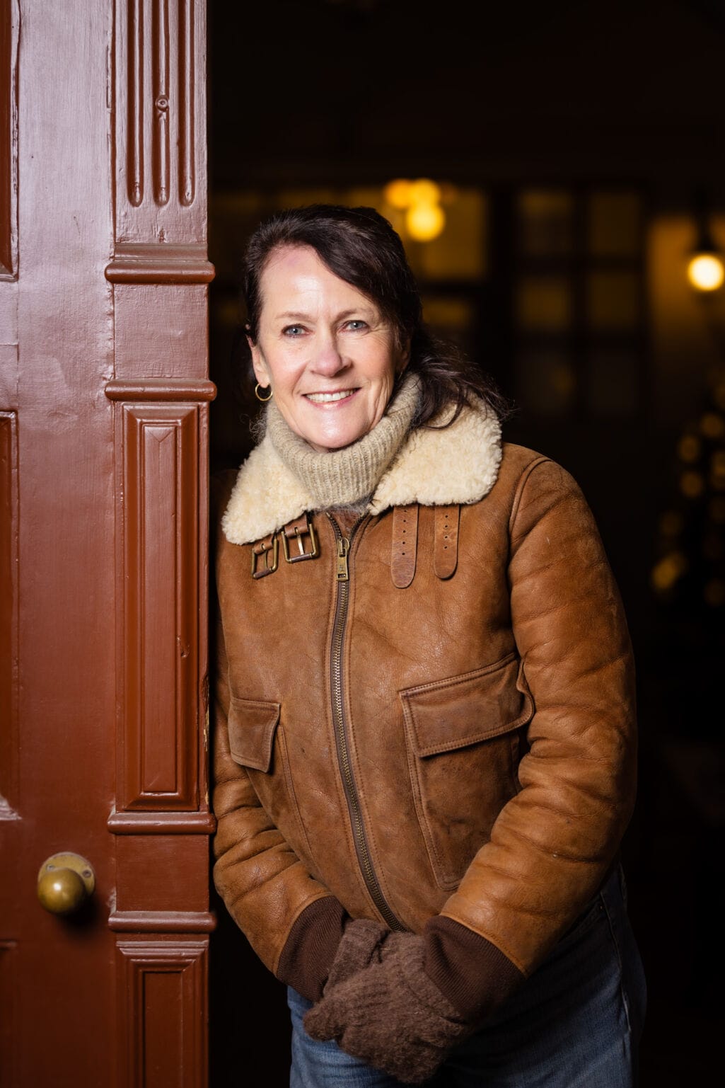 Vigdis Hjort_LinaHindrum