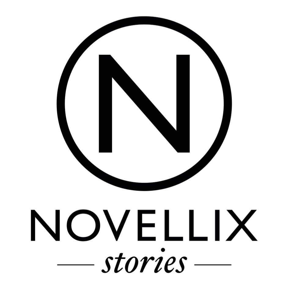 NOVELLIX