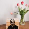 victor hugo