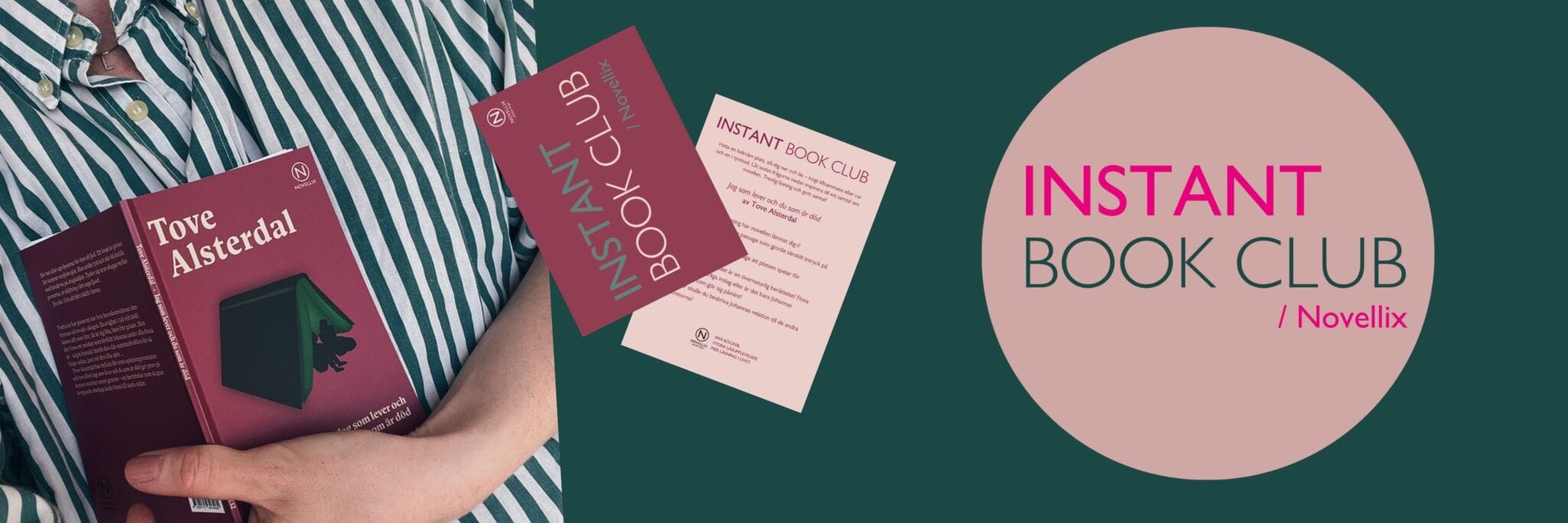 instant-book-club-banner