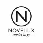 Novellix  — stories to go —